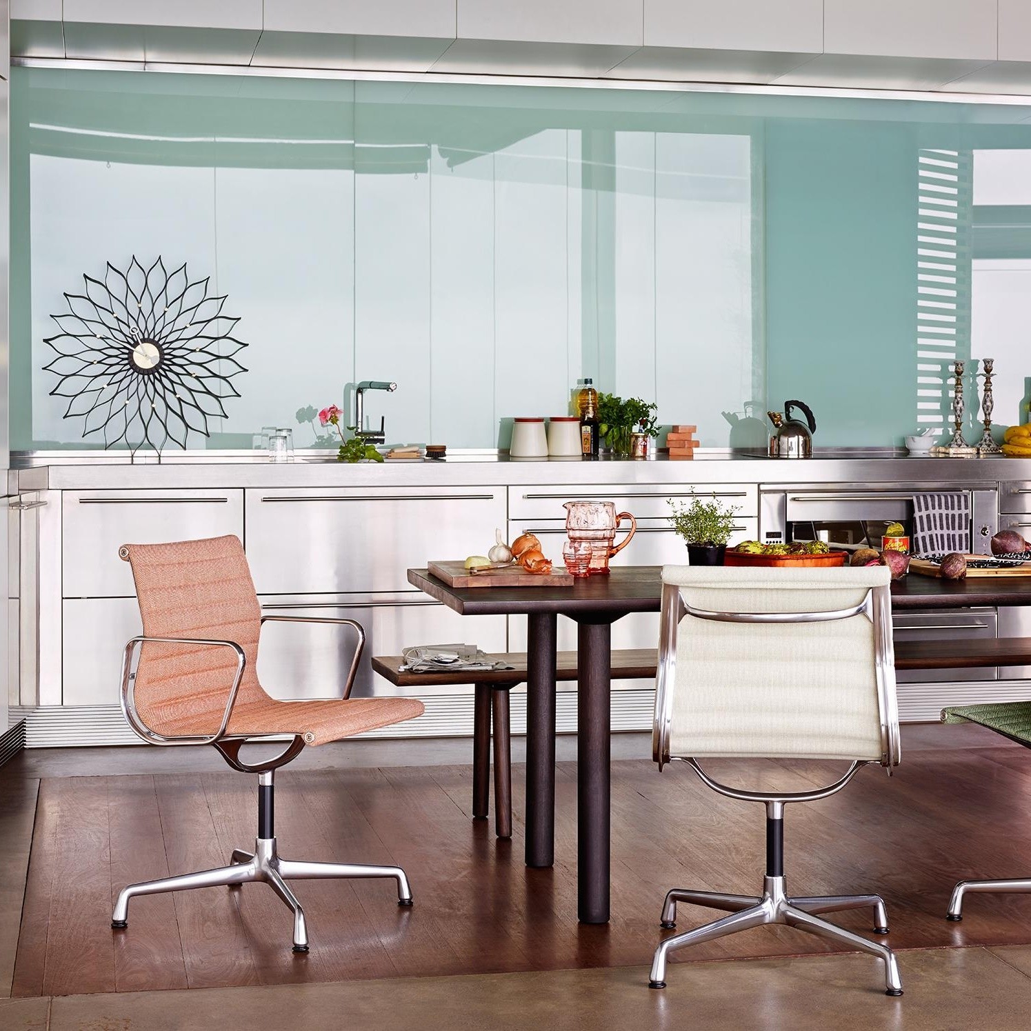 创意火狐官方网站 - 附件|钟表|办公火狐官方网站|火狐HUOHU（中国）火狐官方网站|挂钟 - 向日葵时钟